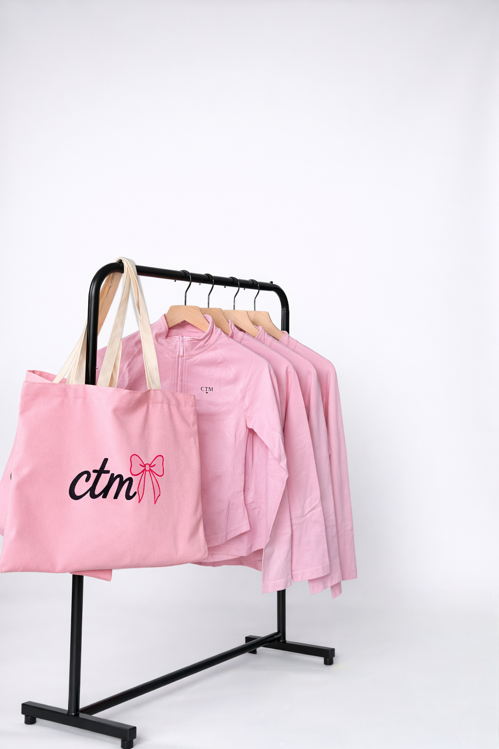 Contour Jacket